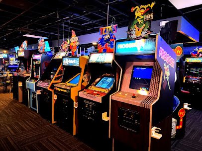 Free Play Pinball Arcade