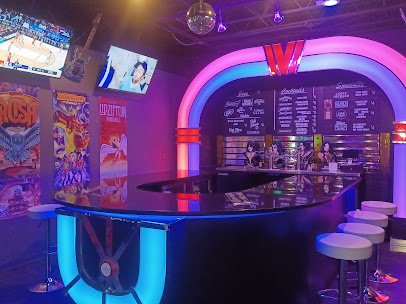 Free Play Pinball Arcade photo 4