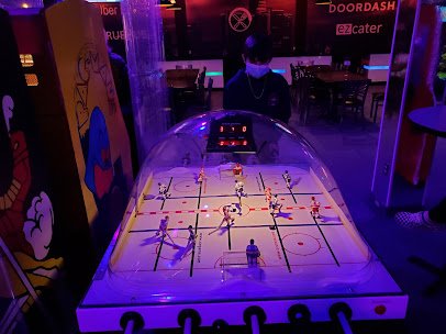 Free Play Pinball Arcade photo 5