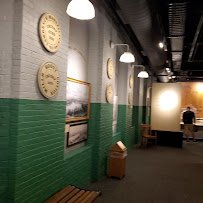 Boott Cotton Mills Museum photo 2