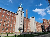 Boott Cotton Mills Museum photo 3