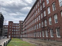 Boott Cotton Mills Museum photo 5