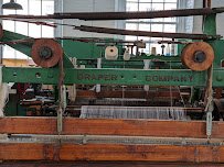 Boott Cotton Mills Museum photo 6