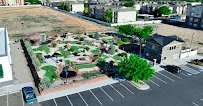 Putter's Mini Golf