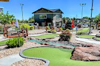 Putter's Mini Golf photo 3