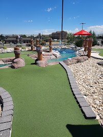 Putter's Mini Golf photo 4