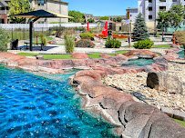 Putter's Mini Golf photo 5