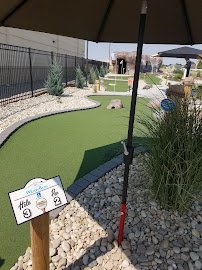 Putter's Mini Golf photo 6