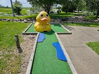 Ball Fore Family Entertainment Center photo 2