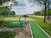 Ball Fore Family Entertainment Center photo 3