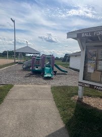 Ball Fore Family Entertainment Center photo 4