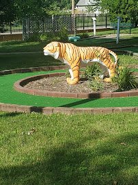 Ball Fore Family Entertainment Center photo 6