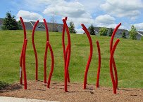 THINKSCAPE Park, from the Museum of Makers + Innovators photo 2