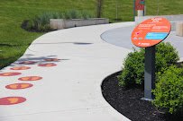 THINKSCAPE Park, from the Museum of Makers + Innovators photo 3