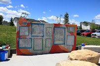 THINKSCAPE Park, from the Museum of Makers + Innovators photo 4