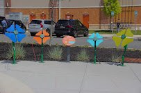THINKSCAPE Park, from the Museum of Makers + Innovators photo 5