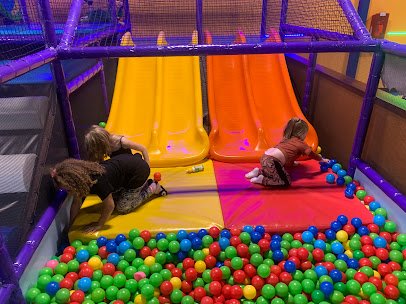 Let's Play Birmingham photo 4