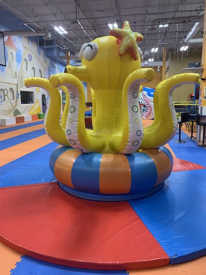 Let's Play Birmingham photo 5