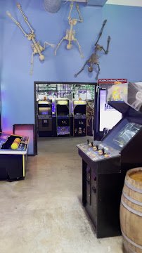 Cidercade Dallas photo 2