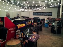 Cidercade Dallas photo 3