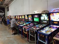 Cidercade Dallas photo 4