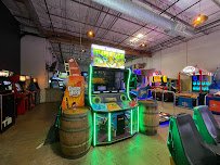 Cidercade Dallas photo 5