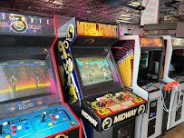 Cidercade Dallas photo 6