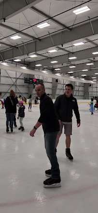 Sno-King Ice Arena photo 2