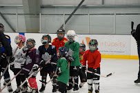 Sno-King Ice Arena photo 4