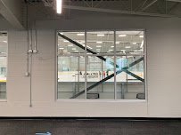 Sno-King Ice Arena photo 5