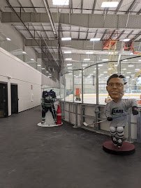 Sno-King Ice Arena photo 6