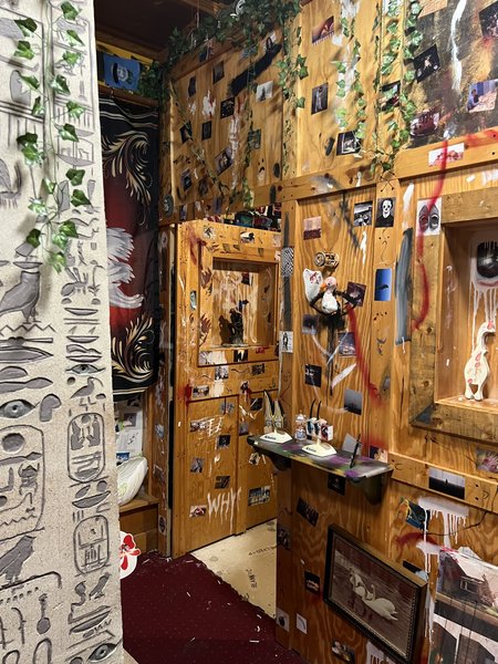 Brainstorm Escapes photo 4