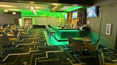Incredibowl Entertainment Toledo photo 6