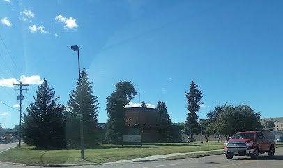 Casper Planetarium photo 5