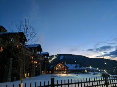Cascades Indoor Waterpark photo 4