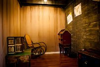 Green Light Escape Room, LLC photo 5
