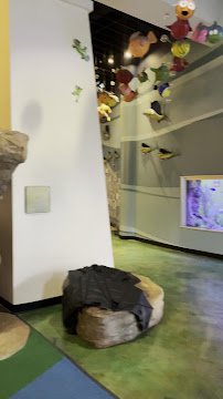 McKenna Children's Museum photo 2
