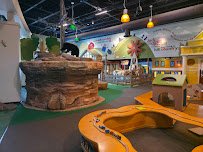 McKenna Children's Museum photo 3