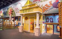 McKenna Children's Museum photo 4