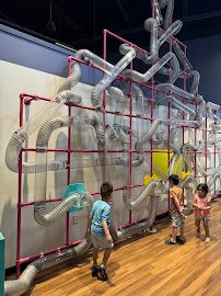 McKenna Children's Museum photo 5