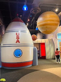 McKenna Children's Museum photo 6