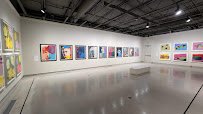 Fresno Art Museum photo 2