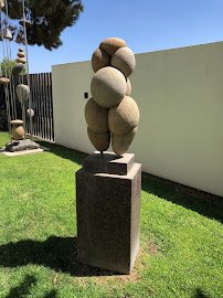 Fresno Art Museum photo 3