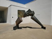 Fresno Art Museum photo 4
