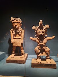 Fresno Art Museum photo 5