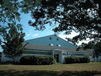 YMCA of Martha's Vineyard Ice Arena photo 3