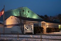 YMCA of Martha's Vineyard Ice Arena photo 5