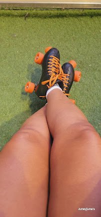 Downtown Roller Rink photo 4