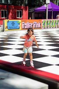 Downtown Roller Rink photo 5