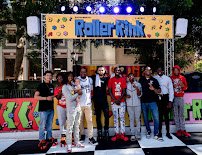 Downtown Roller Rink photo 6